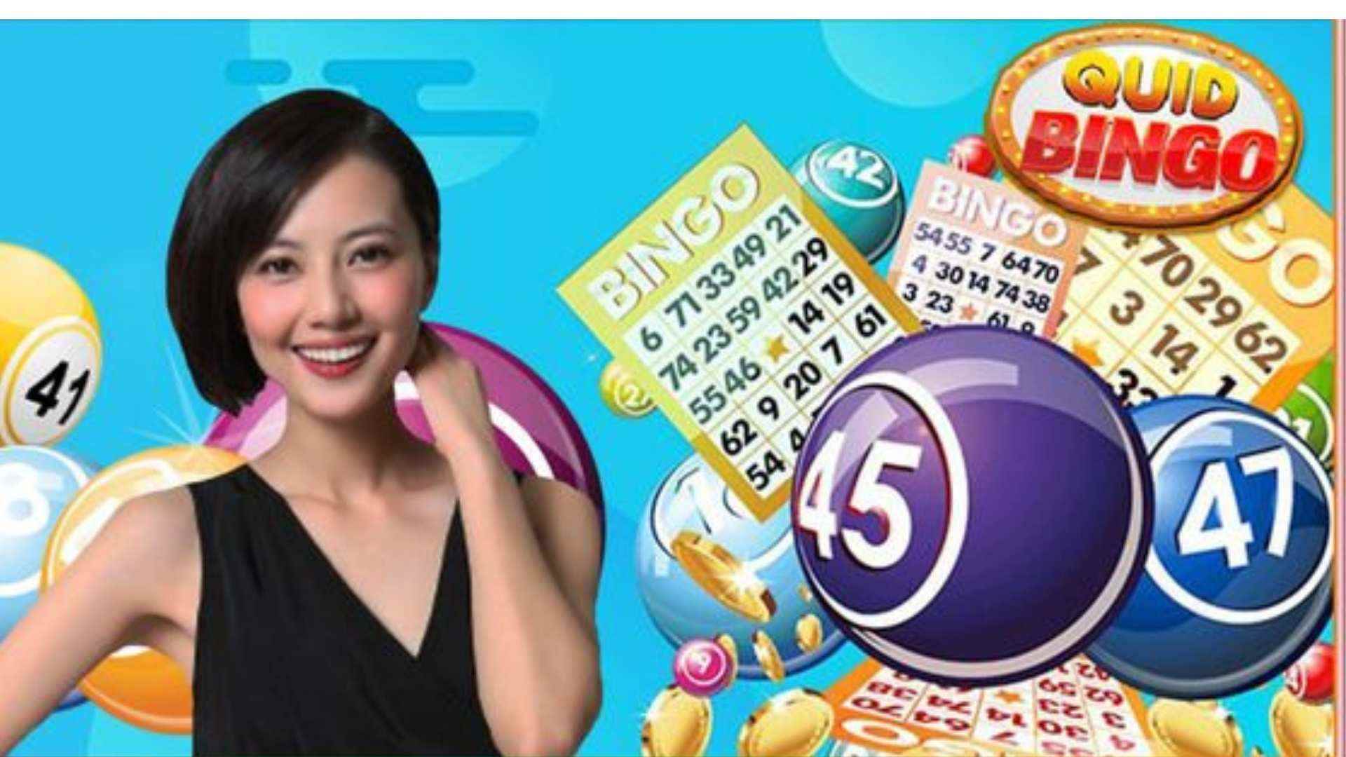 Spin And Win Rewards Every Great Opportunity Worth Celebrating