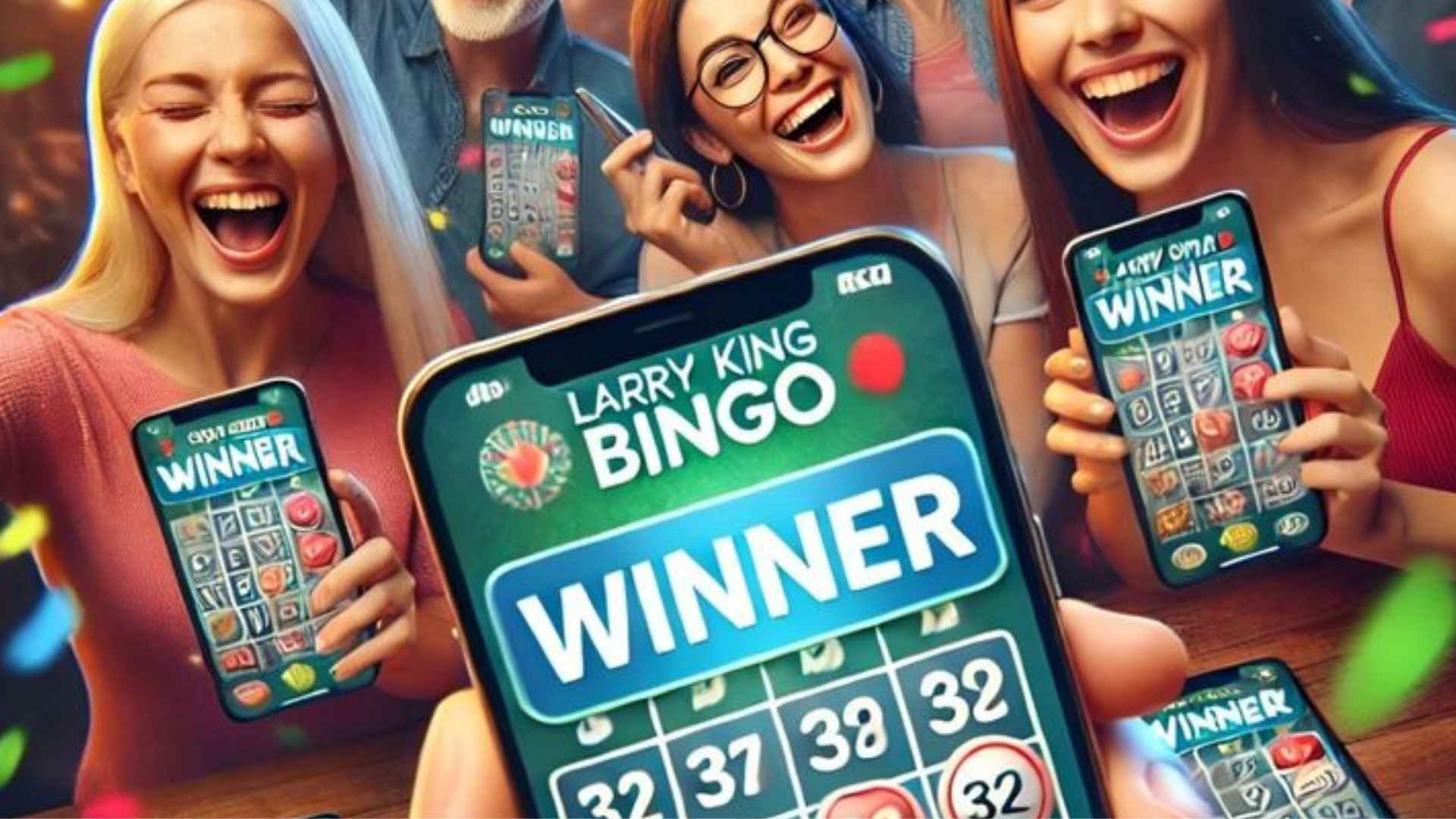 Practical Concepts Behind Number Game Success