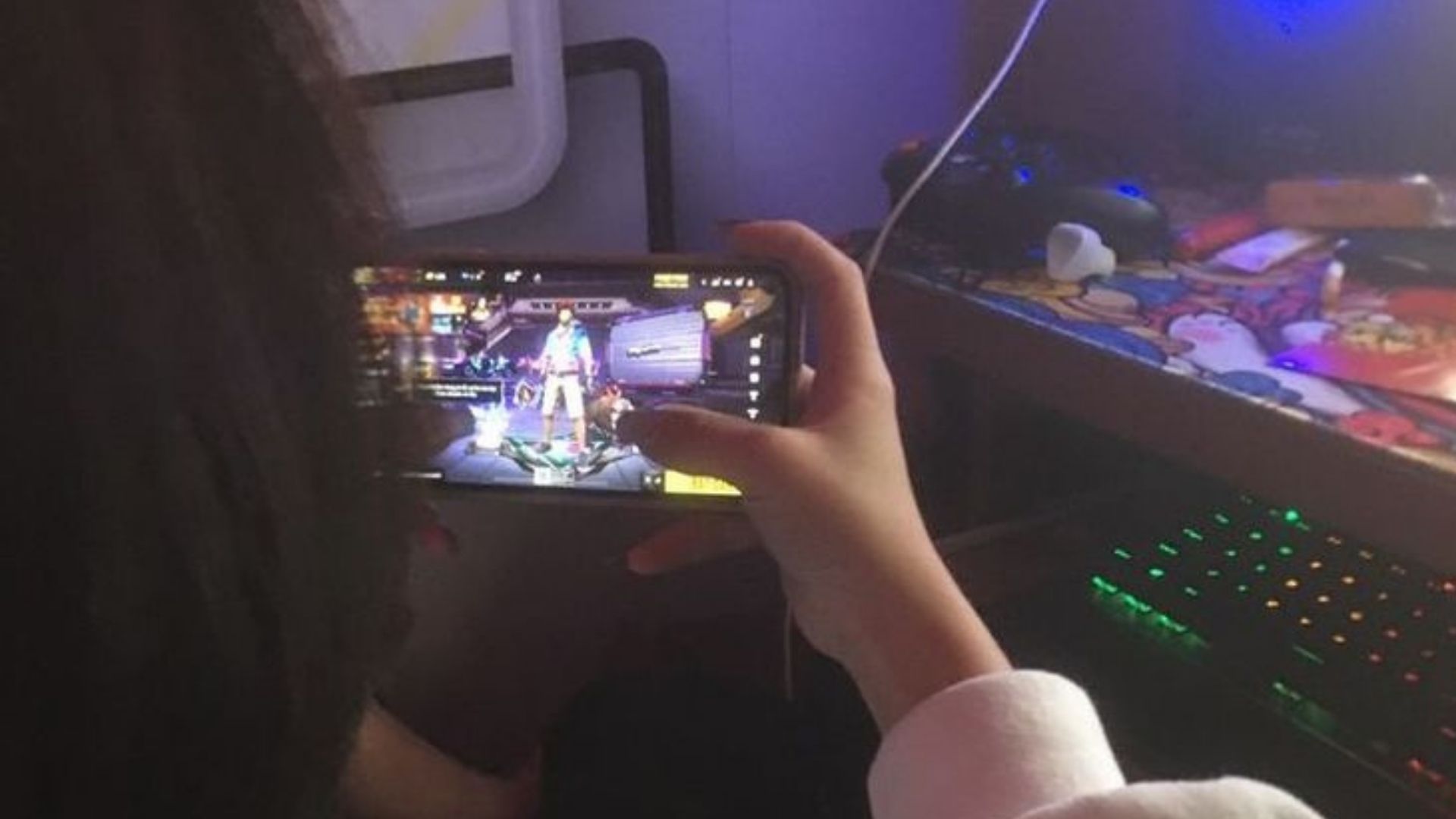 Winning Through Better Tactical Accuracy