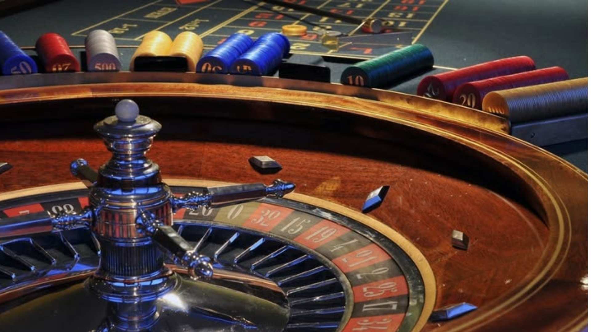 Why RTP Is Essential for Fair Online Games