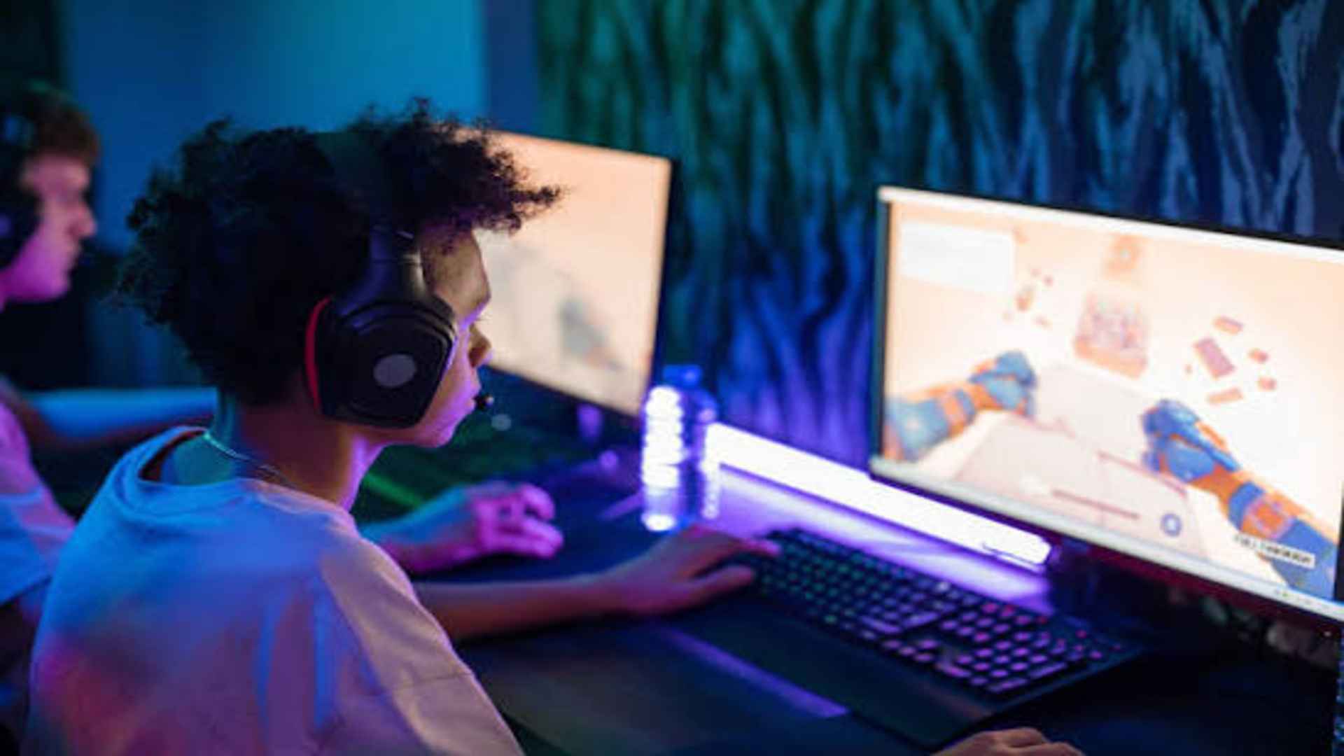 Smarter Sports Betting Through Innovation