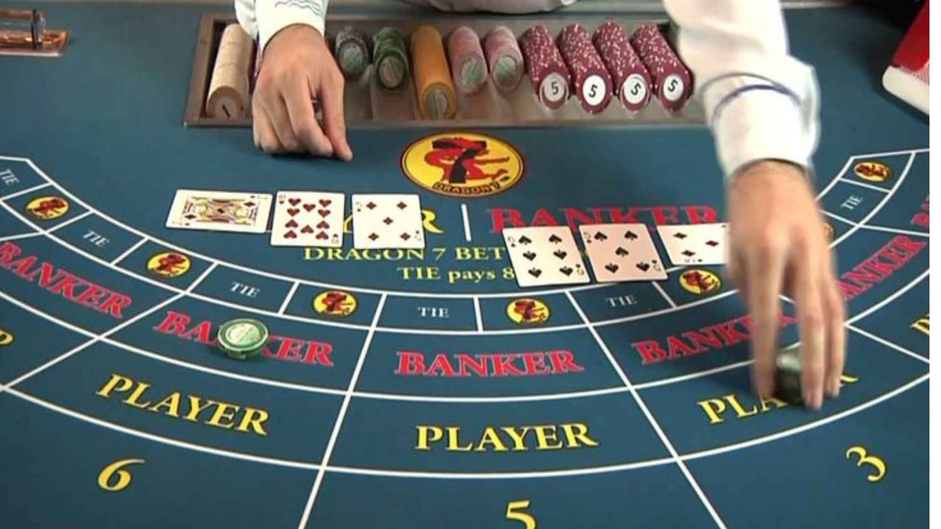 When will sports betting be legal in nj Understanding Changes to Betting Laws