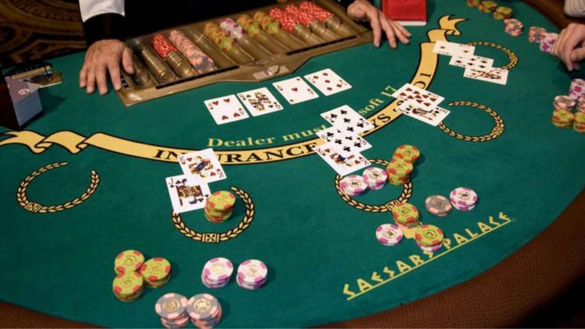 Avoid Poor Preflop Hand Selection