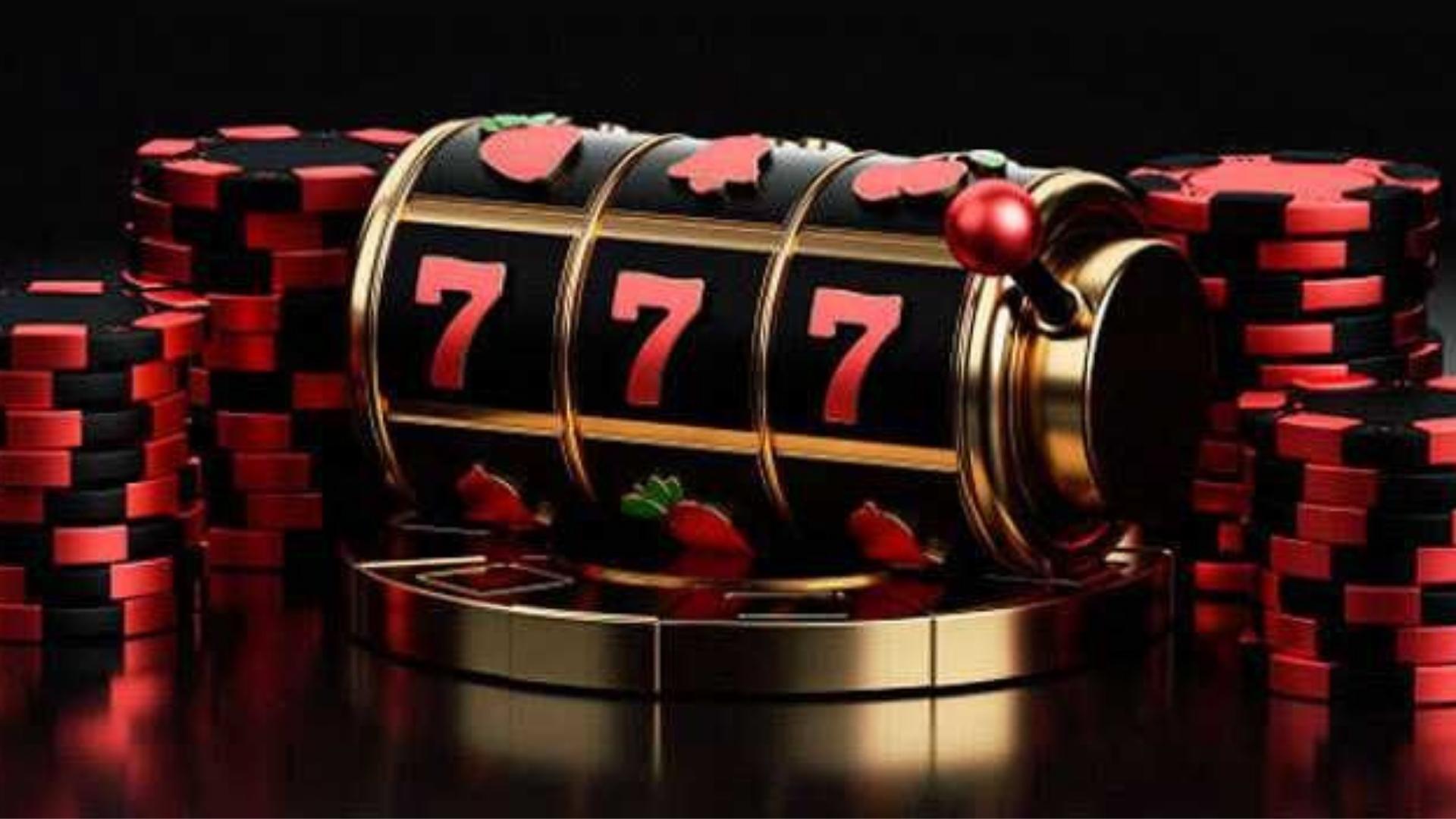 Every Bluff Shapes Opponent Expectations