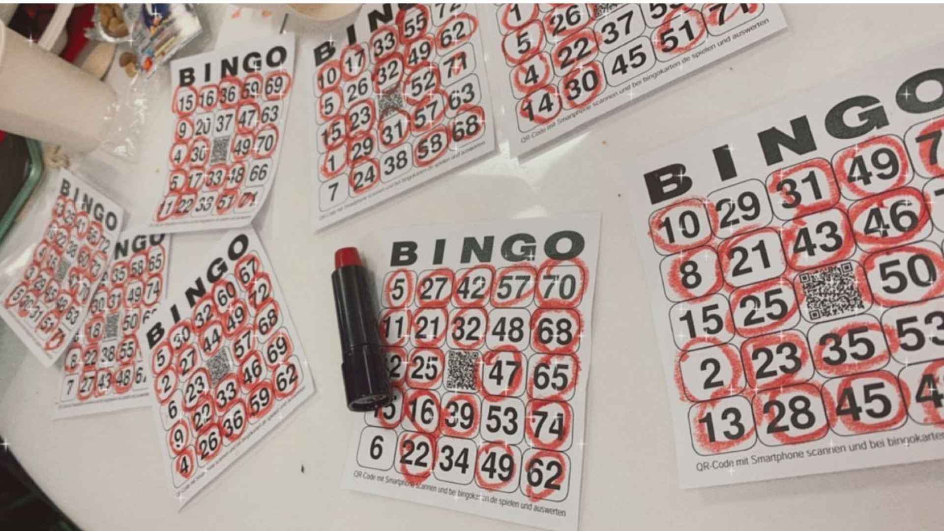 Explore Probability with Hands-On Learning Activities