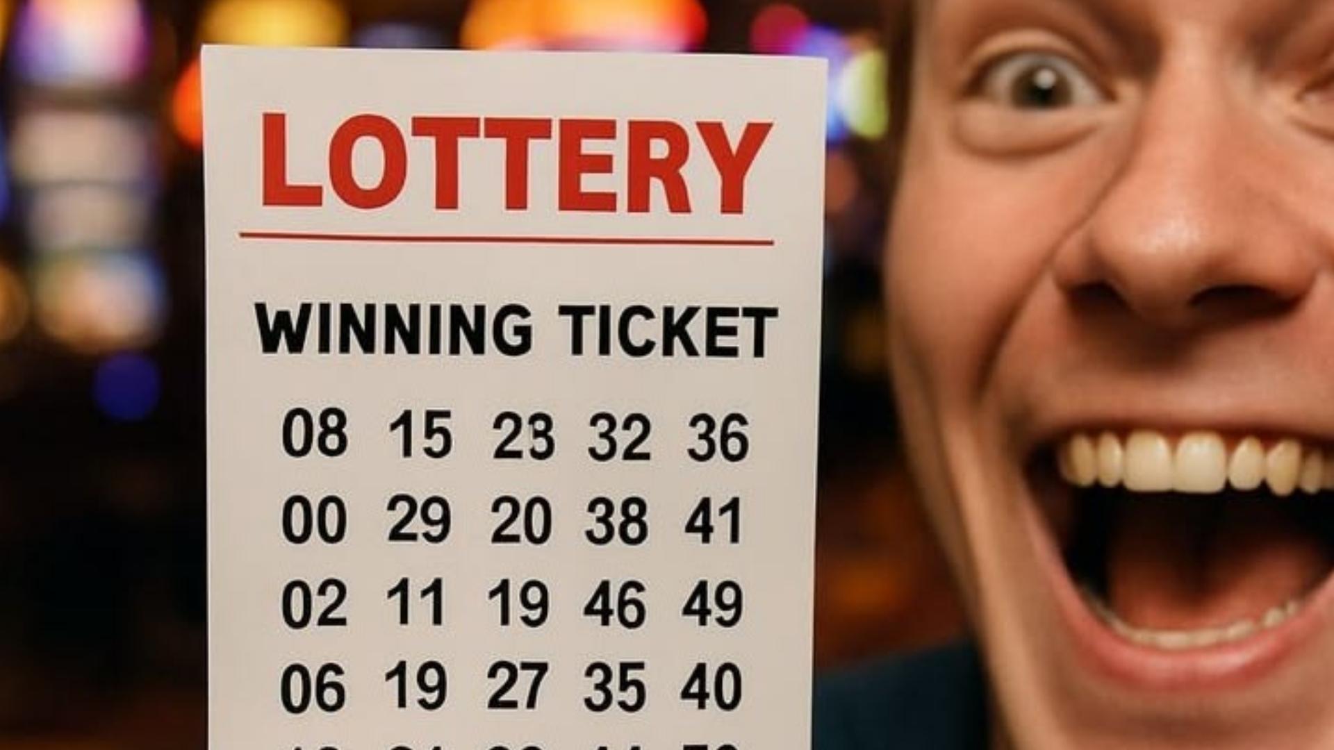 Legal Standards That Support Fair Betting Opportunities