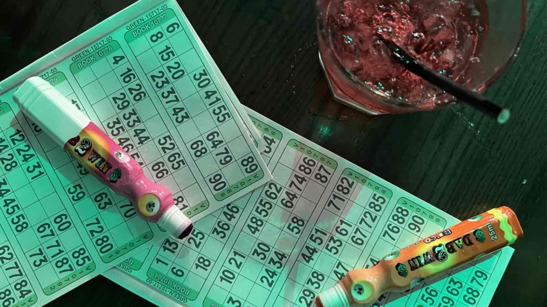 Legal Betting Sites in Florida: Features and Regulations