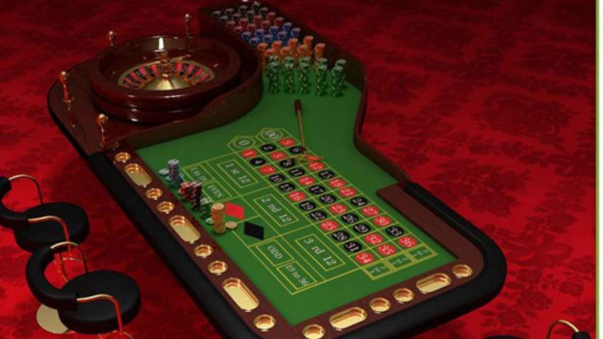 Bridge Games Planning That Improves Long-Term Results